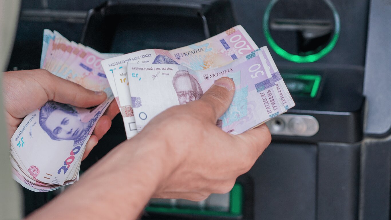 Прожитковий мінімум — у минуле: як з 2027 року перерахують виплати людям з інвалідністю - фото 1