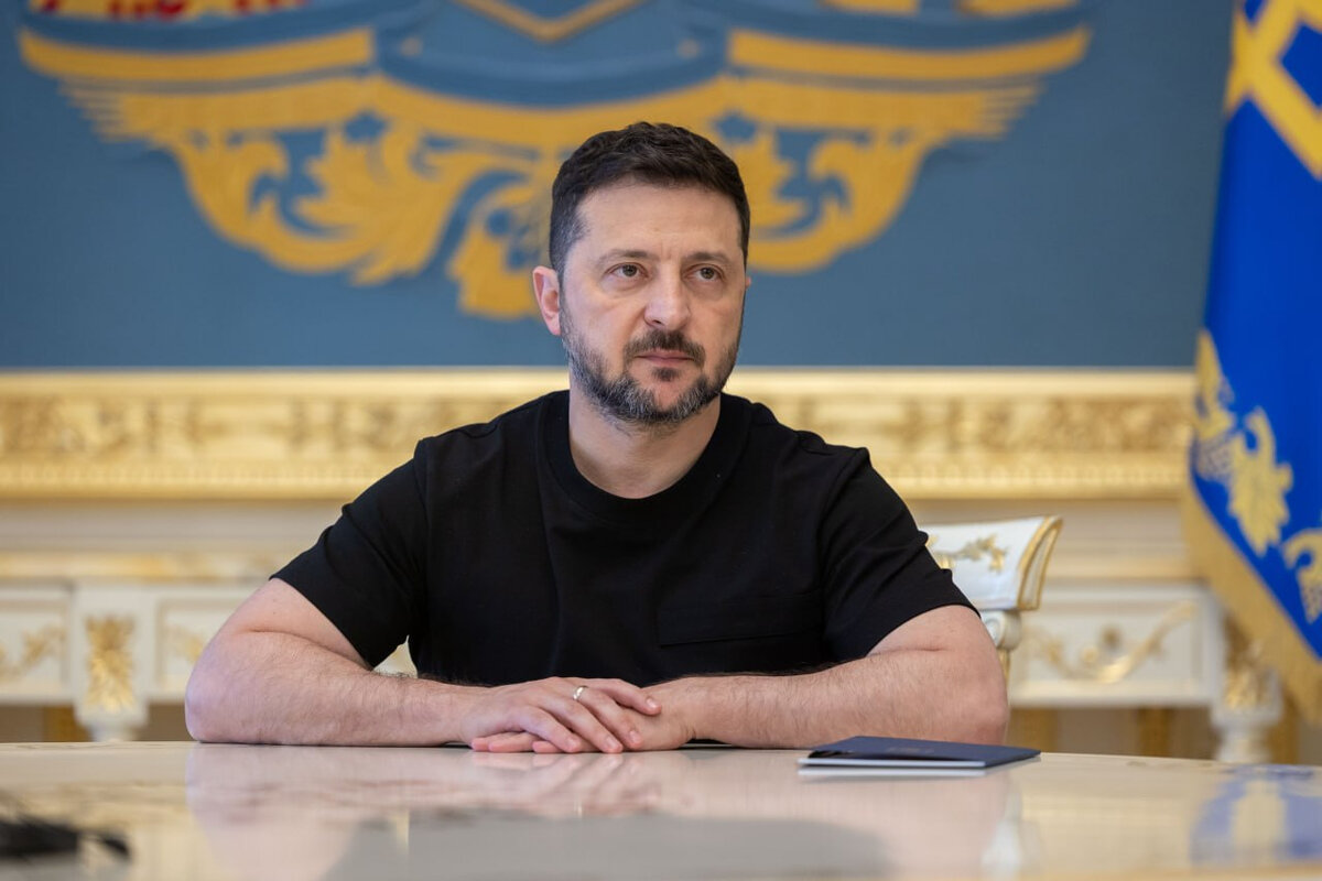 Нова ескалація від окупантів: РФ застосувала реактивні дрони та атакувала 13 областей - фото 1