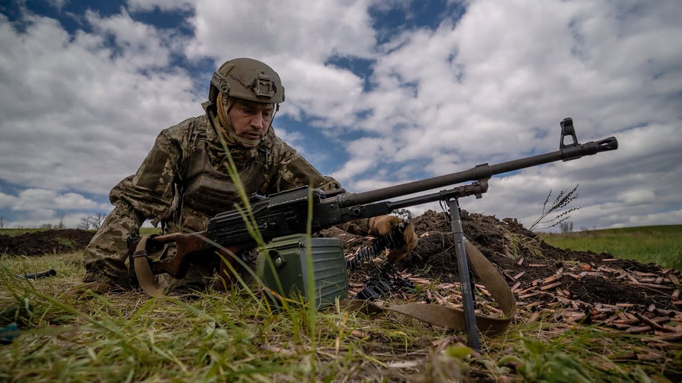 Кінець «безстроковій» службі: Міноборони розкрило чіткі терміни та умови нових контрактів для ЗСУ - фото 1