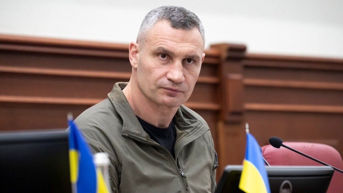У Шевченківському районі Києва впав БПЛА: кількість постраждалих зросла до семи осіб - фото 1