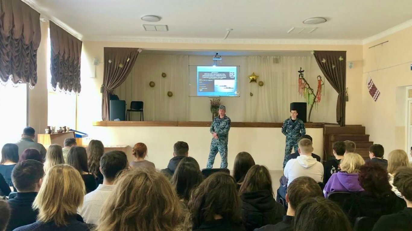 Семестр за семестром: з 1 вересня студентам суттєво ускладнять правила відстрочки від мобілізації - фото 1