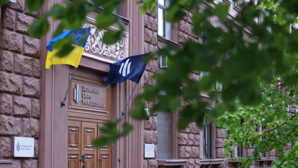 «Всі питання вирішимо»: на Закарпатті співробітник ТЦК погорів на хабарі у $5 тисяч - фото 1