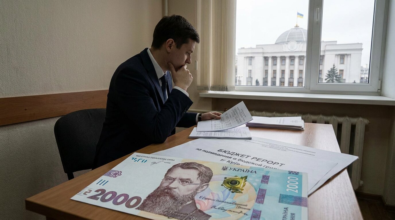 «Енергетичний шок»: у Мінфіні США звинуватили удари України по НПЗ РФ у зростанні цін на пальне - фото 1