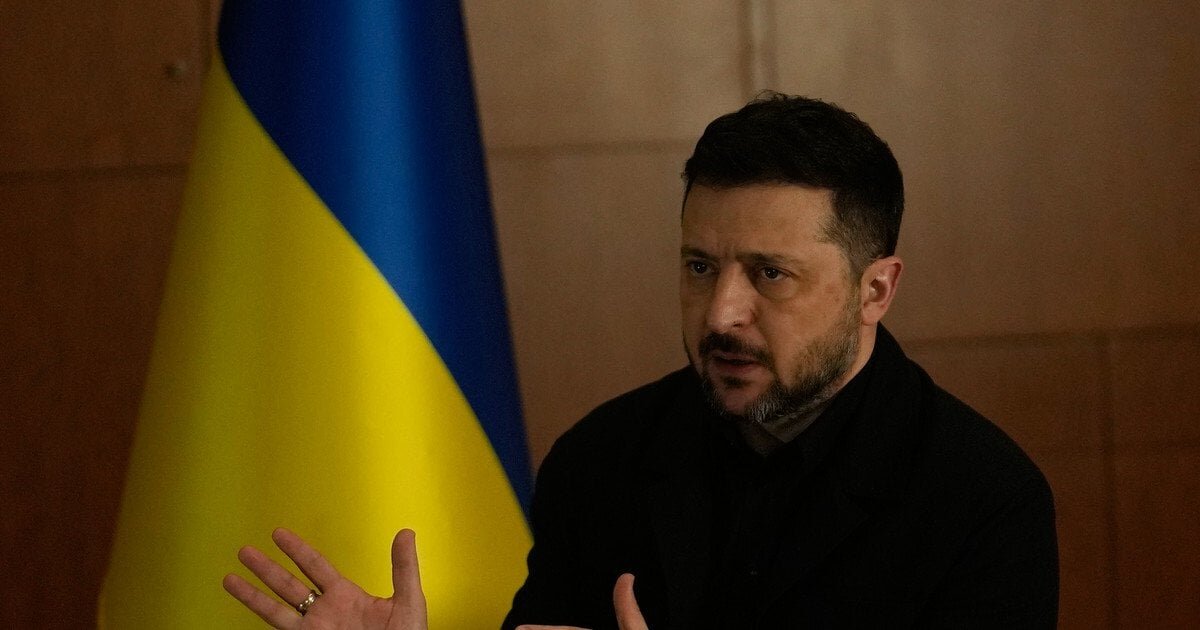 Росія вдарила по аеропортах «Бориспіль» та «Жуляни»: у Києві чекали на делегацію зі США - фото 1