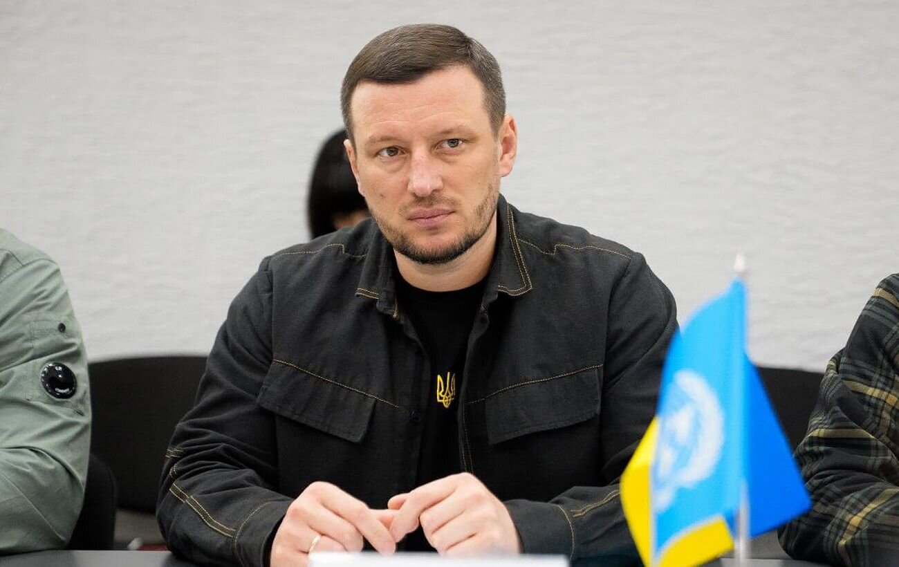 «Електрики — як на один київський супермаркет»: Херсон готується до найважчої зими під атаками дронів - фото 1
