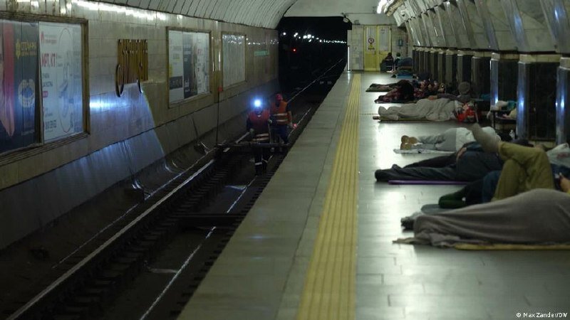 П'ятий день під прицілом: Росія атакувала Україну 121 дроном та керованою ракетою - фото 1