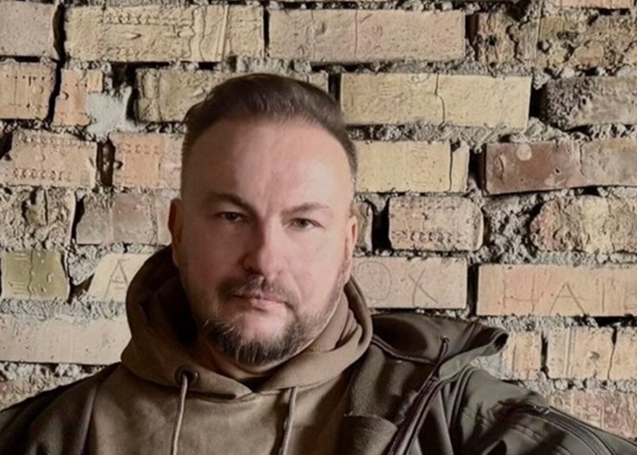 План «Б» на випадок блекауту: у Зеленського радять Києву продумати варіанти евакуації - фото 1