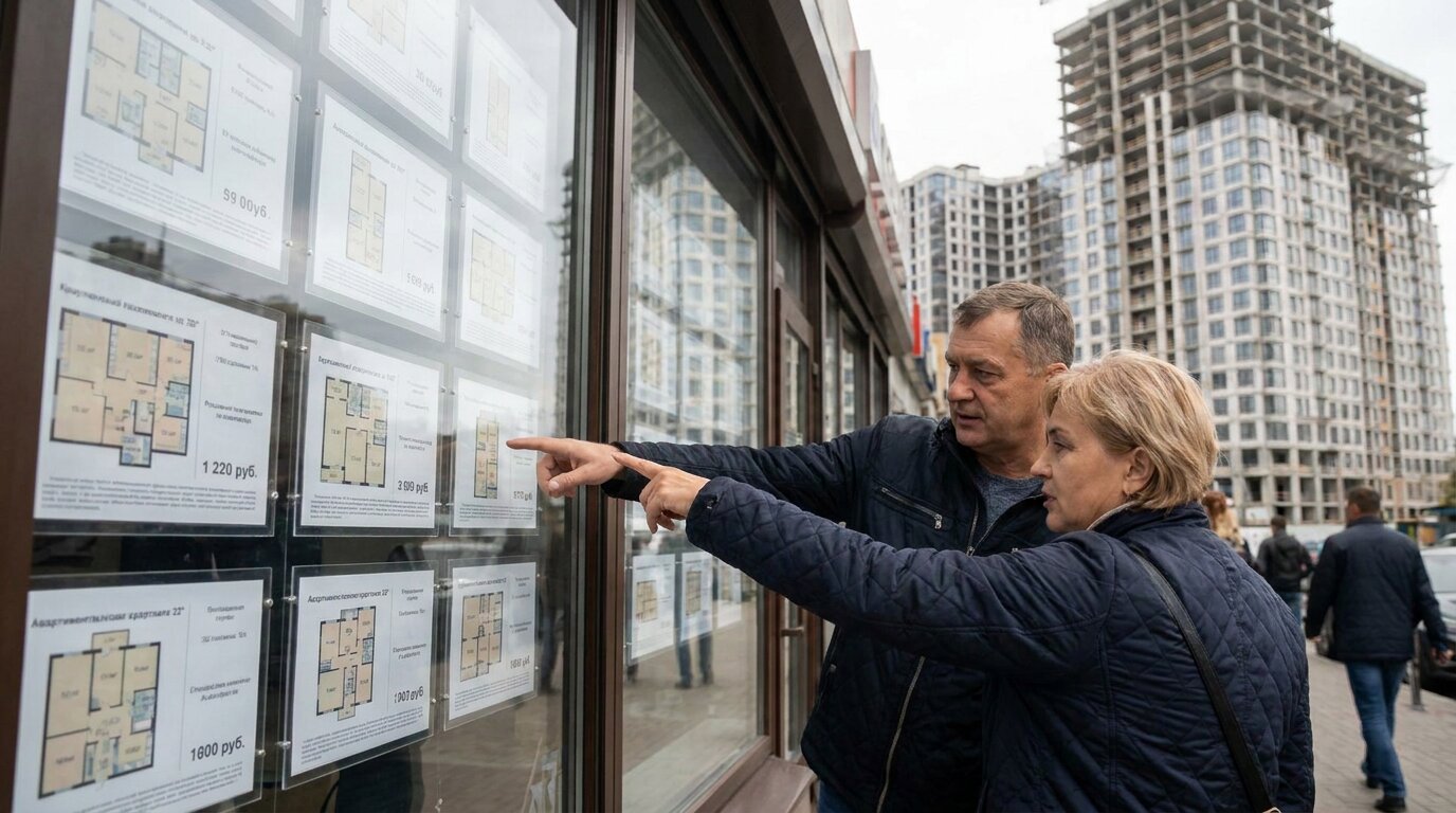 Оренда квартир у Києві знову дорожчає: скільки зараз коштують квадратні метри в столиці - фото 1