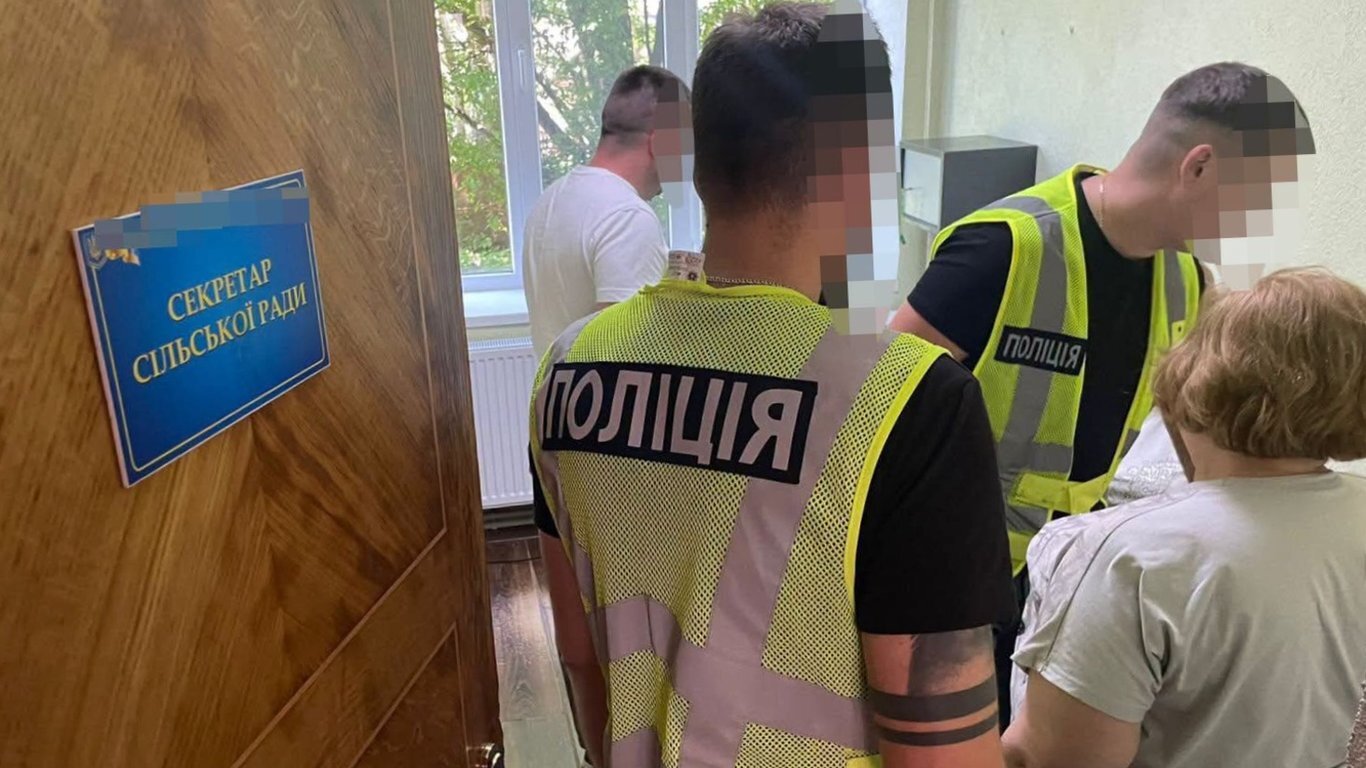 «Я собі на статтю наговорила»: НАБУ виклало свіжі плівки про дерибан активів на 450 мільйонів - фото 1