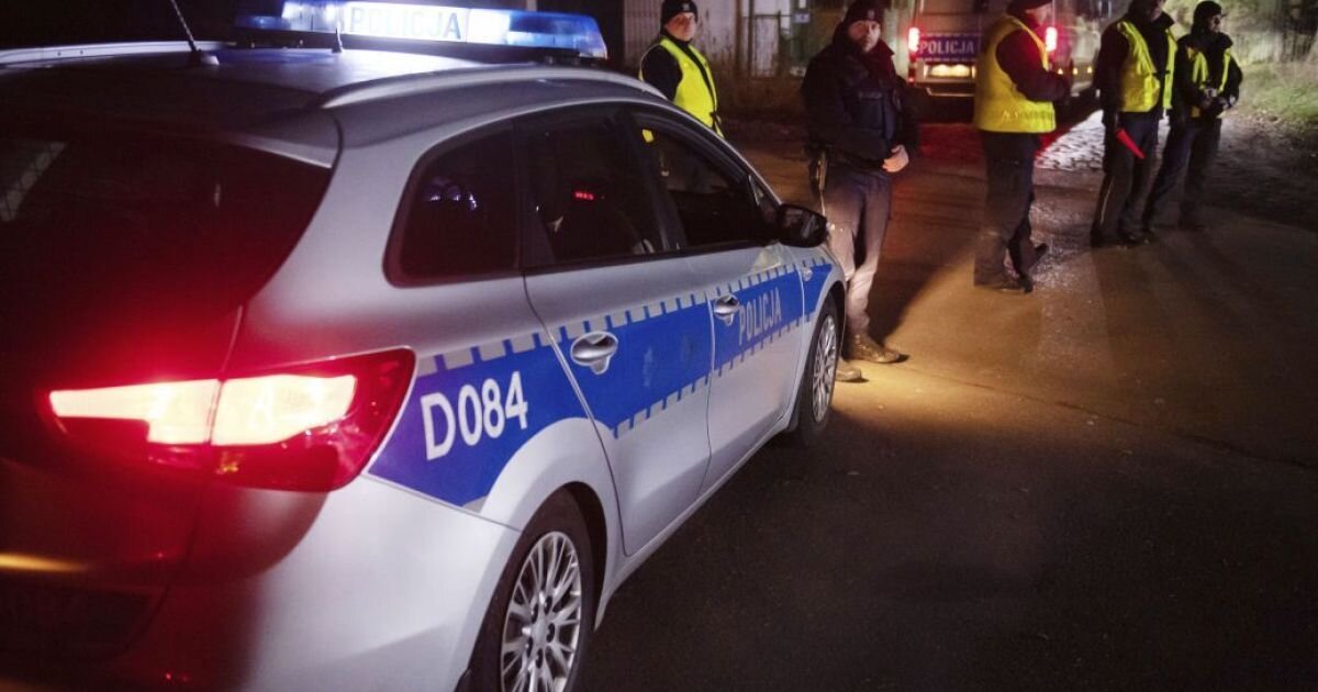 У Польщі дівчину вдарили пляшкою по голові через українську пісню: деталі інциденту в Ґданську - фото 1