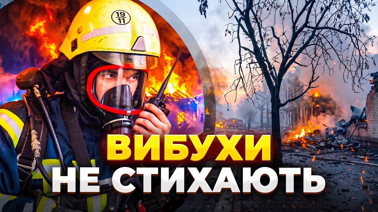 Комбінований удар по цивільних: РФ заздалегідь готувала масовану атаку на Київ та регіони - фото 1