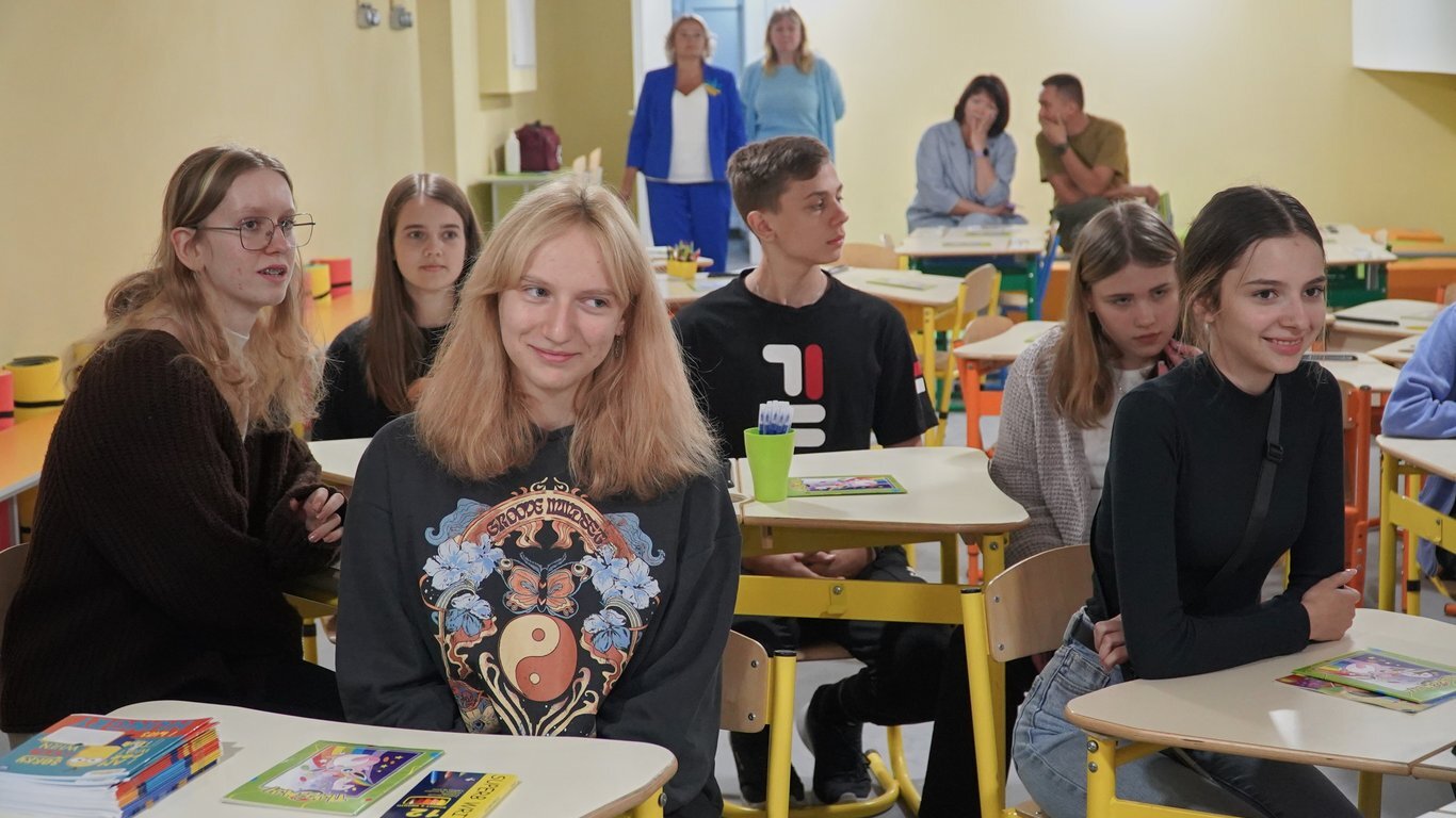 Прощай, радянська сітка: як з 2027 року освітянам по-новому рахуватимуть зарплати - фото 1