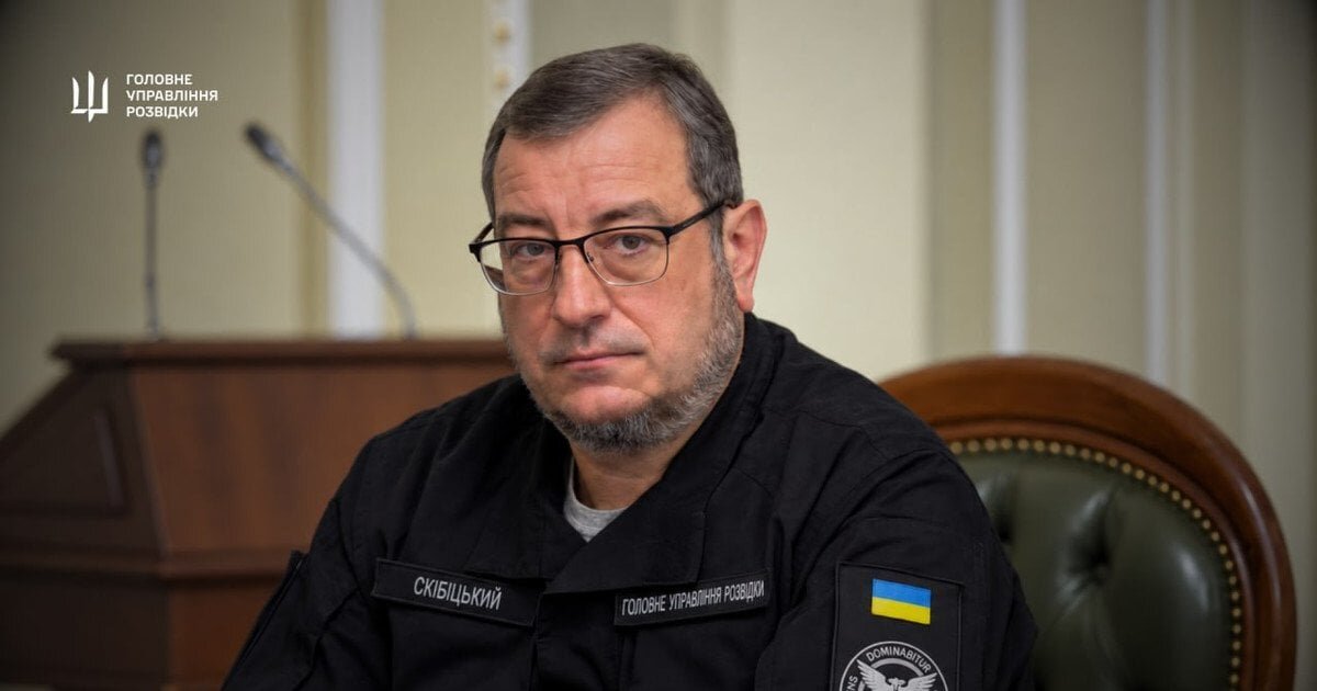 Захід під загрозою балістики: РФ готує випробування нових ракет дальністю до 800 км - фото 1