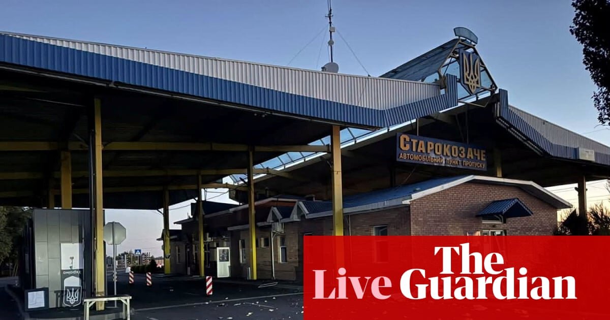 Зеленський про нічні удари РФ: Світ надто мляво реагує на ракетний терор - фото 1