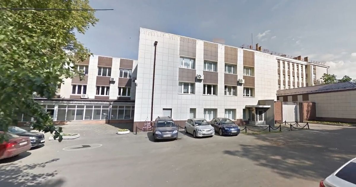 Злам балістичних секретів РФ: ГУР здобуло дані розробників «Ярсів», «Орєшніка» та понад 2,6 тисячі працівників - фото 1