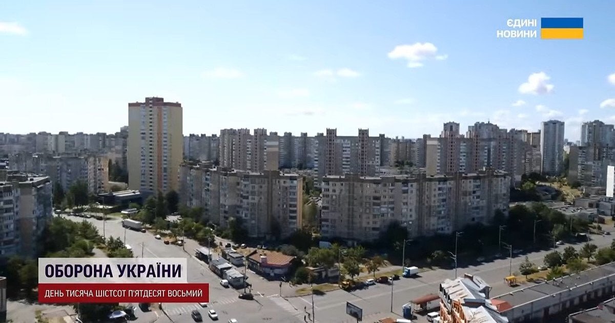 Ковдри, інвертори та ОСББ: як столиця готується до найскладнішої зими й скільки градусів буде у квартирах - фото 1
