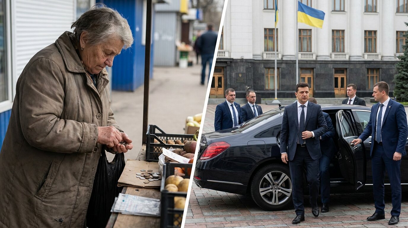 Країна затягує паски, а Рада шикує: як нардепи-мільйонери отримують компенсації за житло під час війни - фото 1