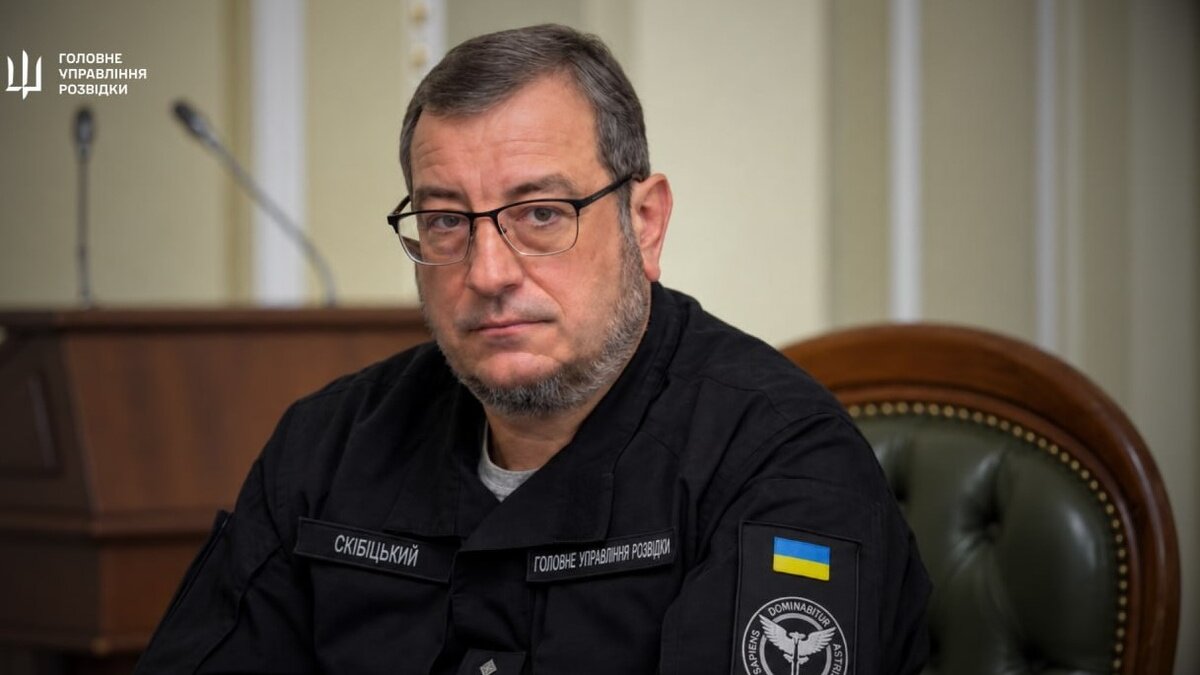 Удари на 2000 км і важка зима: у ГУР оцінили ресурси Росії та попередили про нові загрози - фото 1