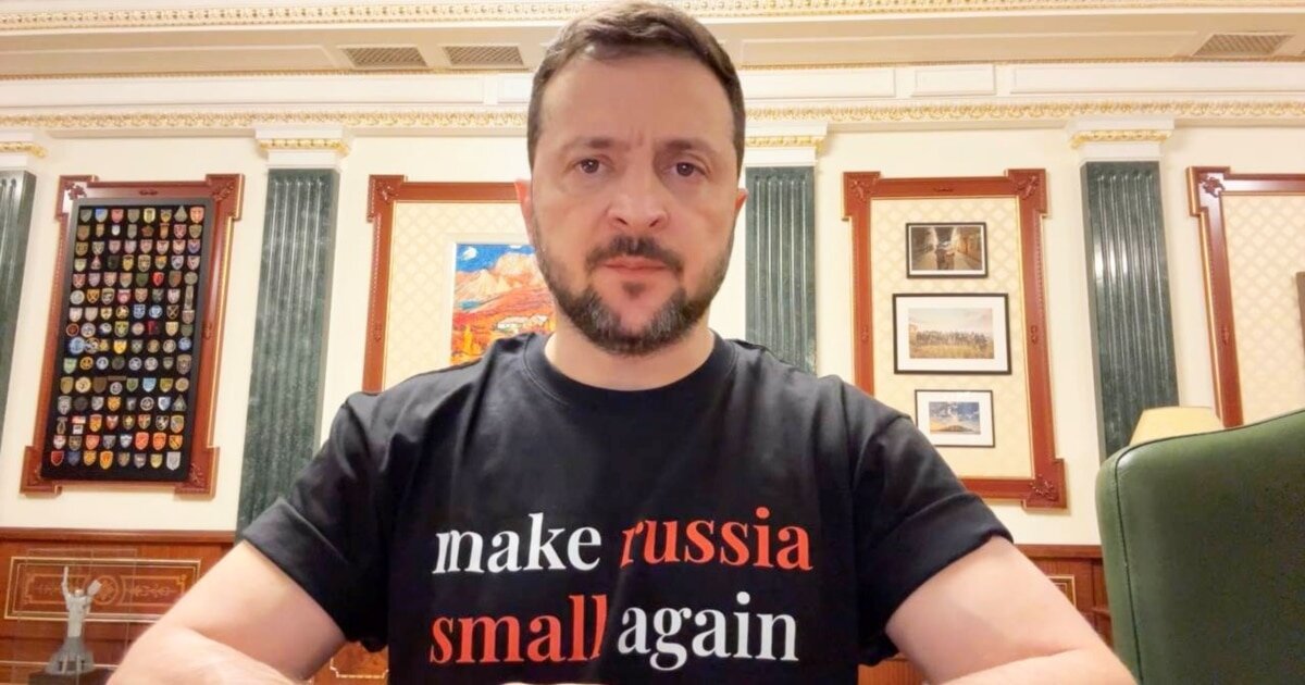 Економічний терор замість успіхів на фронті: РФ випустила пів тисячі дронів за добу - фото 1