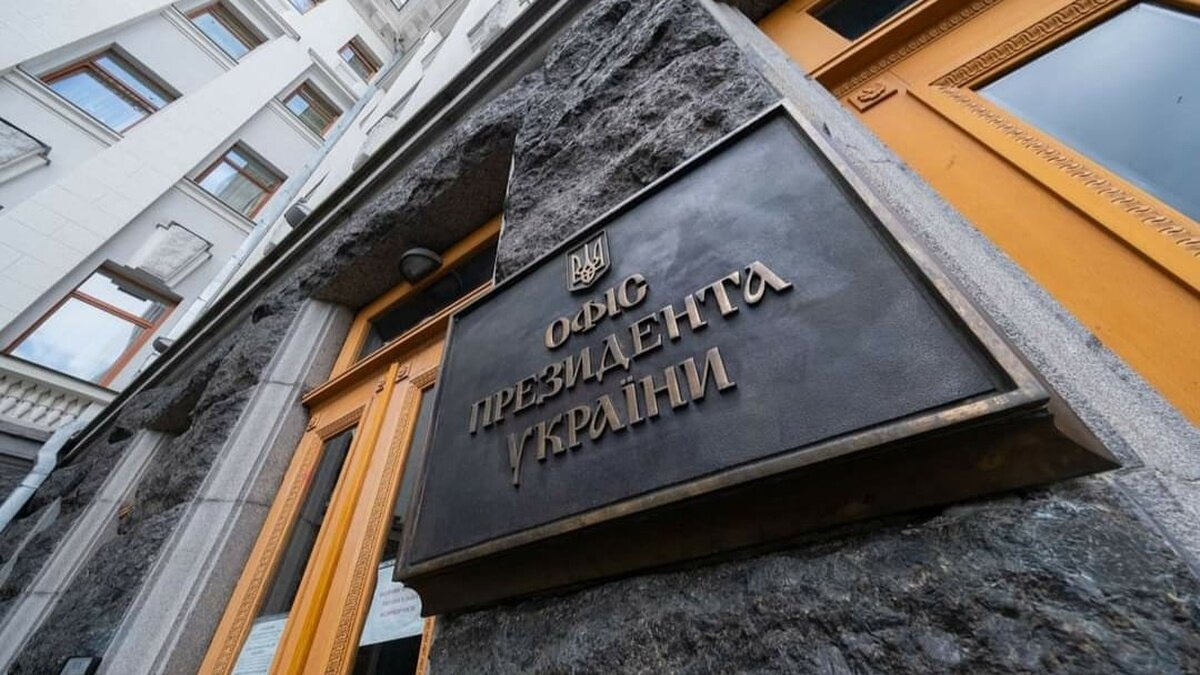Тіньовий флот, оборонка та Мендель: Зеленський заблокував нові ресурси Кремля - фото 1