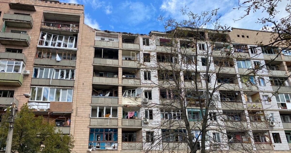 Понад 200 штурмів за добу: Покровський напрямок залишається найгарячішою точкою фронту - фото 1