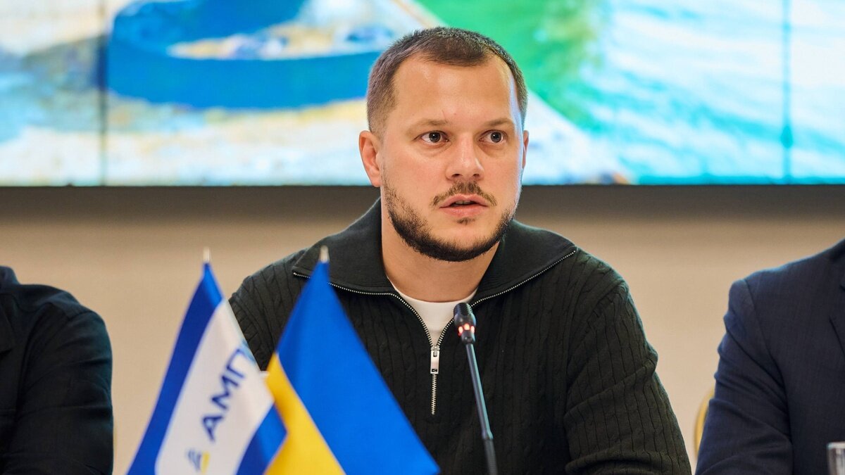 Морський тупик: через удари РФ перевалка в портах Одещини впала у понад 15 разів - фото 1