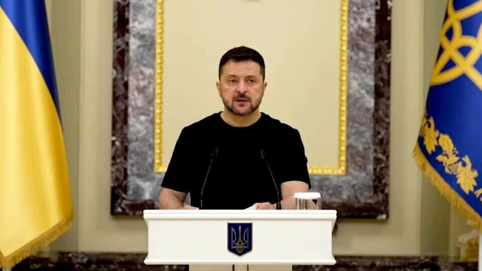 «Залізяка з кулеметом тисне на мізки»: як наземні роботи змінюють тактику та лякають окупантів - фото 1