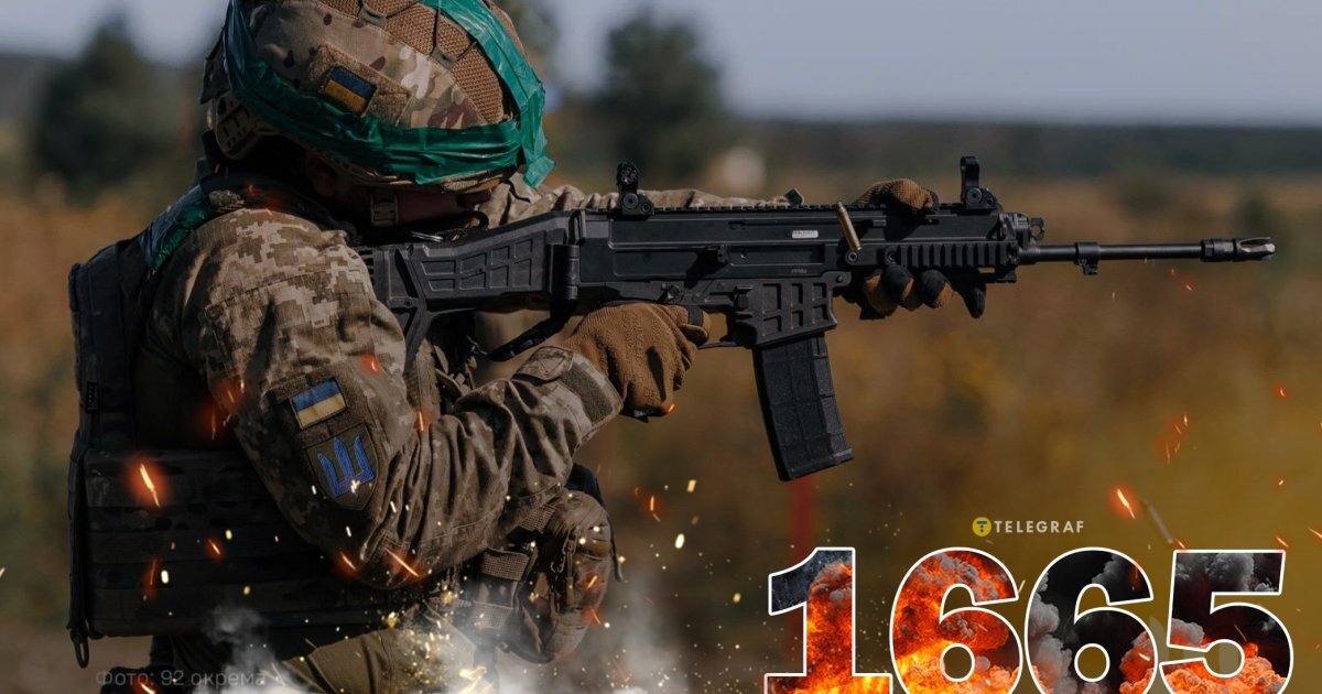 Камуфляж під фасад і ставка на зимовий терор: окупанти вигадують хитруни на морі та в енергетиці - фото 1