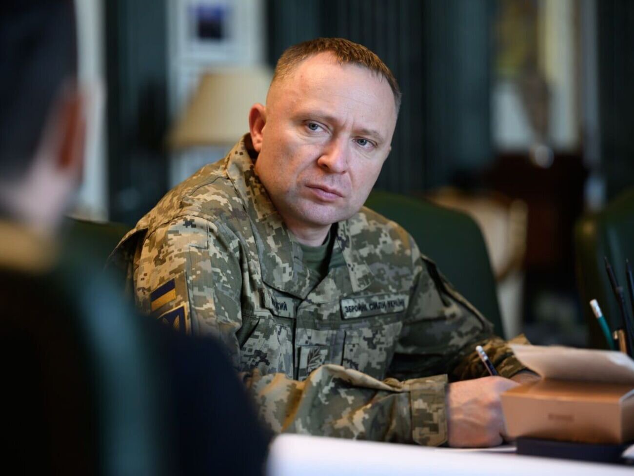 Полювання на реактивні «Шахеди»: в Україні випробували новий перехоплювач - фото 1