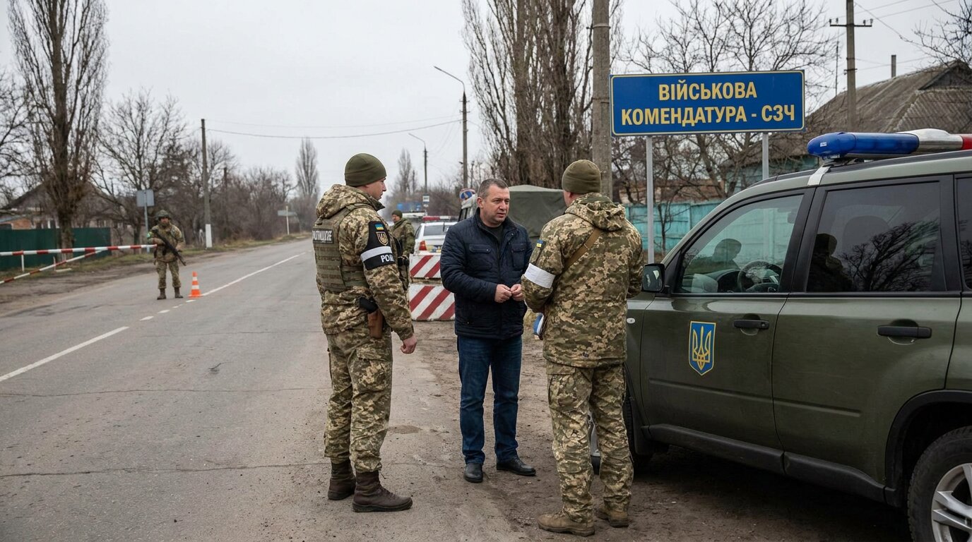 Останні дні «лагідного повернення»: до 20 вересня бійці у СЗЧ ще можуть добровільно обрати бригаду - фото 1