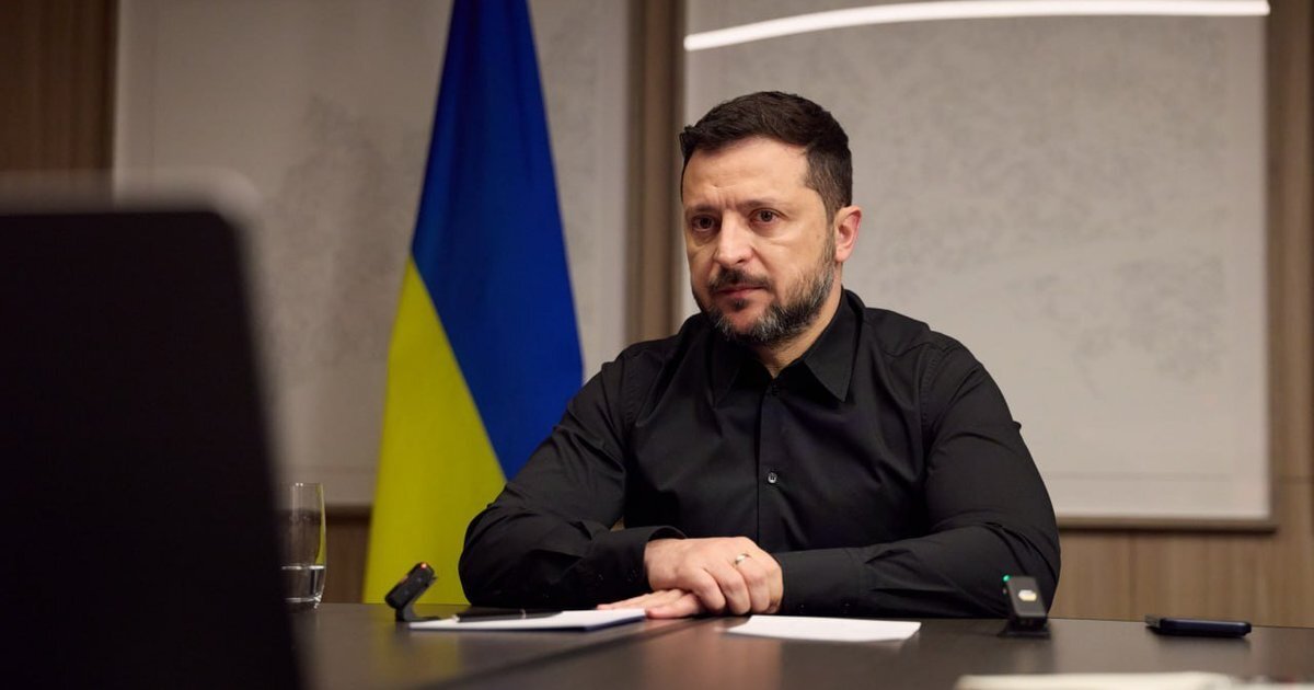 Тиловим силовикам заглянуть у кишені: Зеленський анонсував повернення декларування та масштабні чистки - фото 1