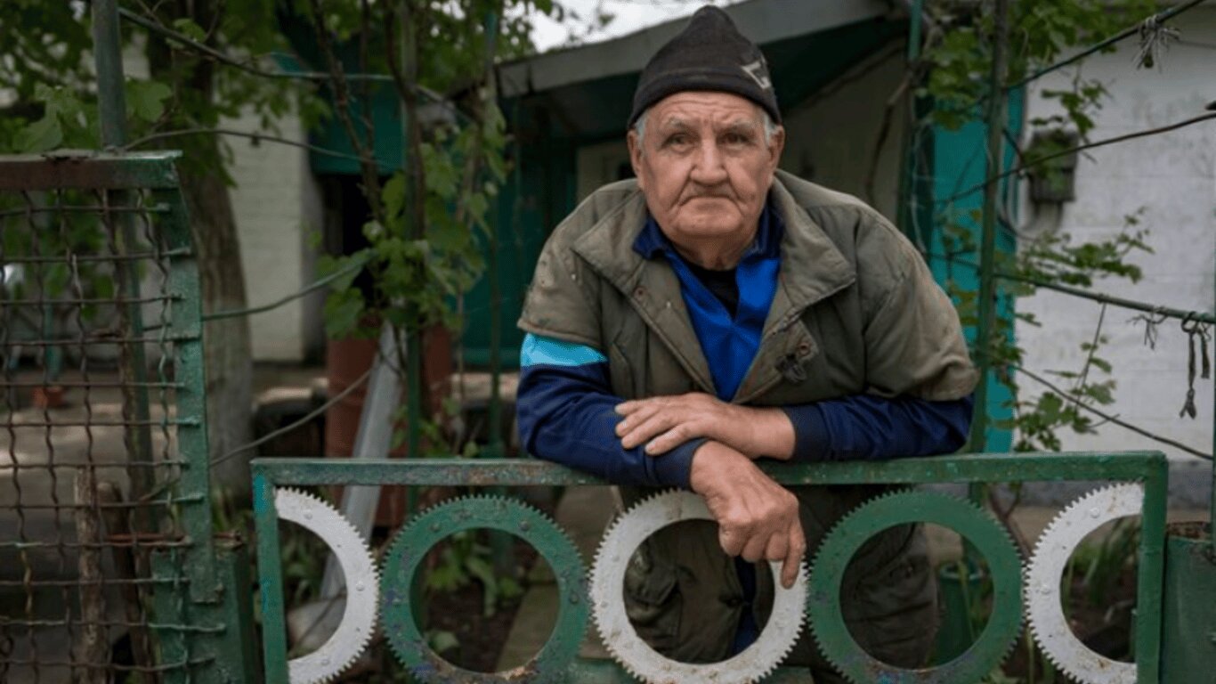 19 400 гривень на зимовий сезон: хто з мешканців прифронтових територій отримає грошову допомогу - фото 1