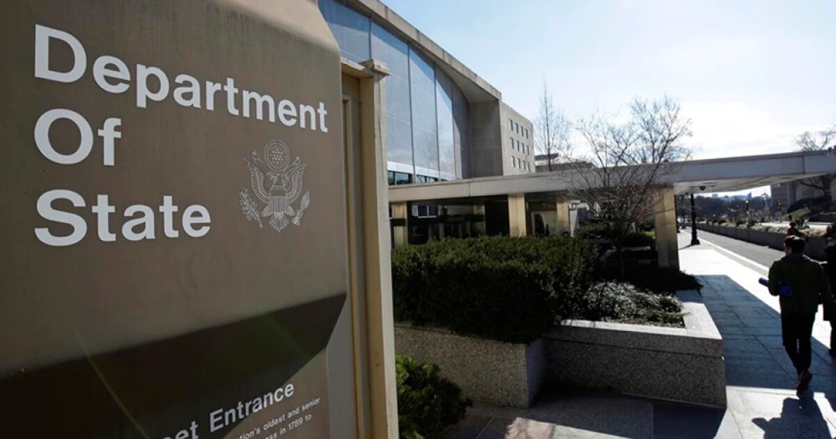 Зелене світло з Вашингтона: США дозволили Німеччині передати Україні 10 ракет для Patriot - фото 1
