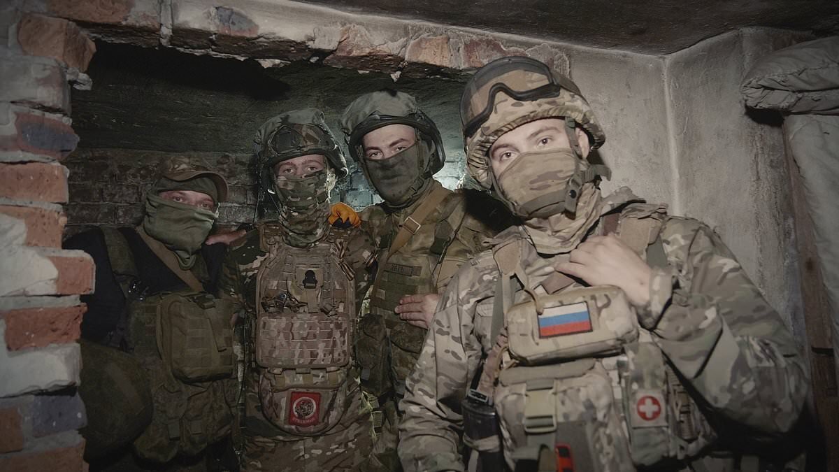 Понад тисяча зламаних доль: ООН оприлюднила масштабну доповідь про сексуальне насильство росіян в Україні - фото 1