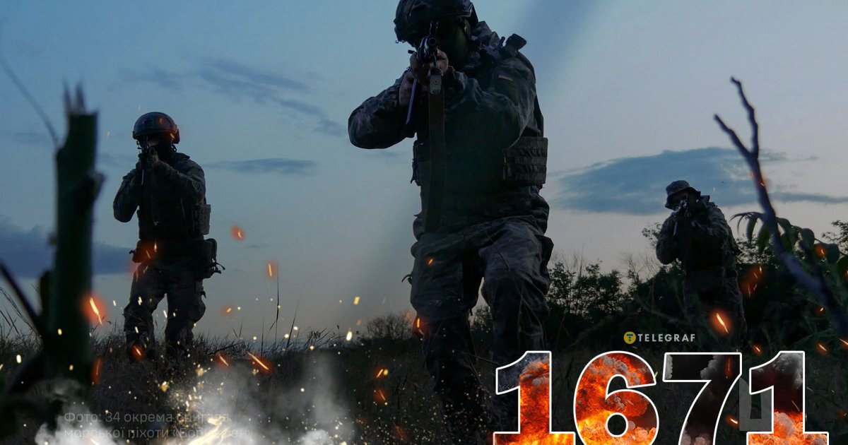 Ніч без сну: у Києві палала Оболонь, а монітори застерігають про нову загрозу - фото 1