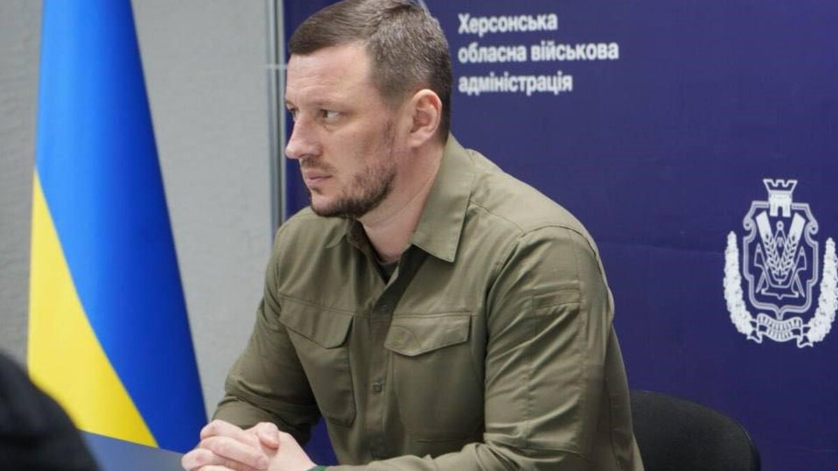 Геть від окупаційної школи та повісток: з ТОТ Херсонщини врятували ще п'ятьох дітей - фото 1