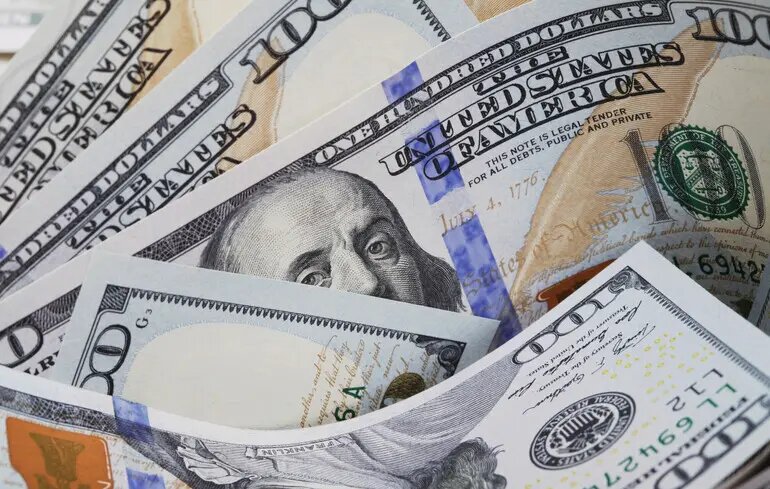 Пенсії під канадським крилом: Україна залучила $841 мільйон від Світового банку - фото 1