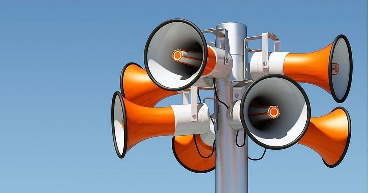 Нічний гул над країною: над Україною зафіксували рух реактивних безпілотників - фото 1