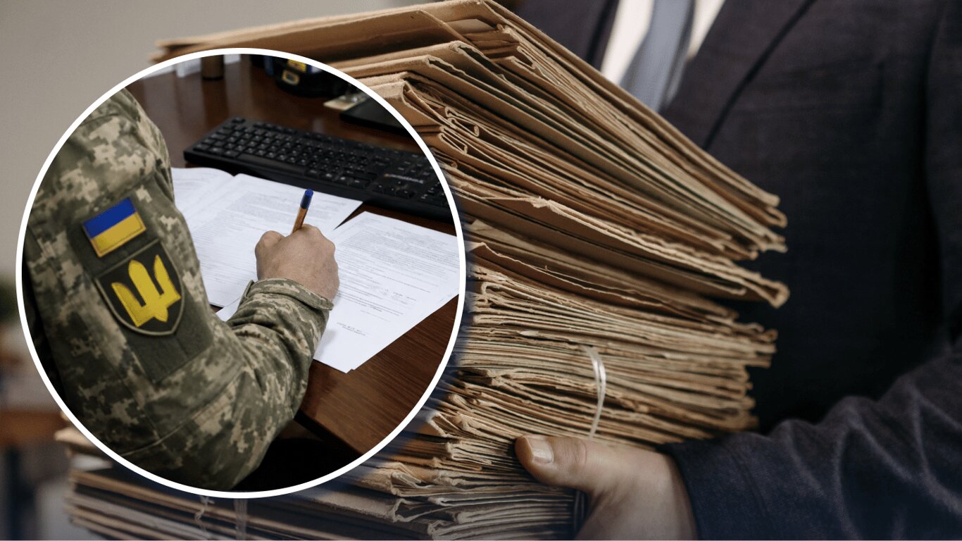 Повістка наздожене у відпустці: що уряд змушує робити роботодавців - фото 1
