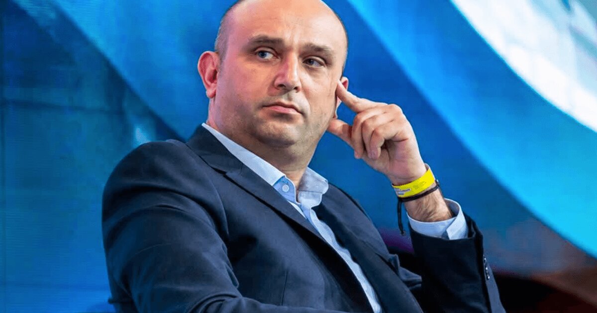 Економіка під вогнем: урядовий прогноз зростання ВВП може впасти утричі — до 0,5% - фото 1