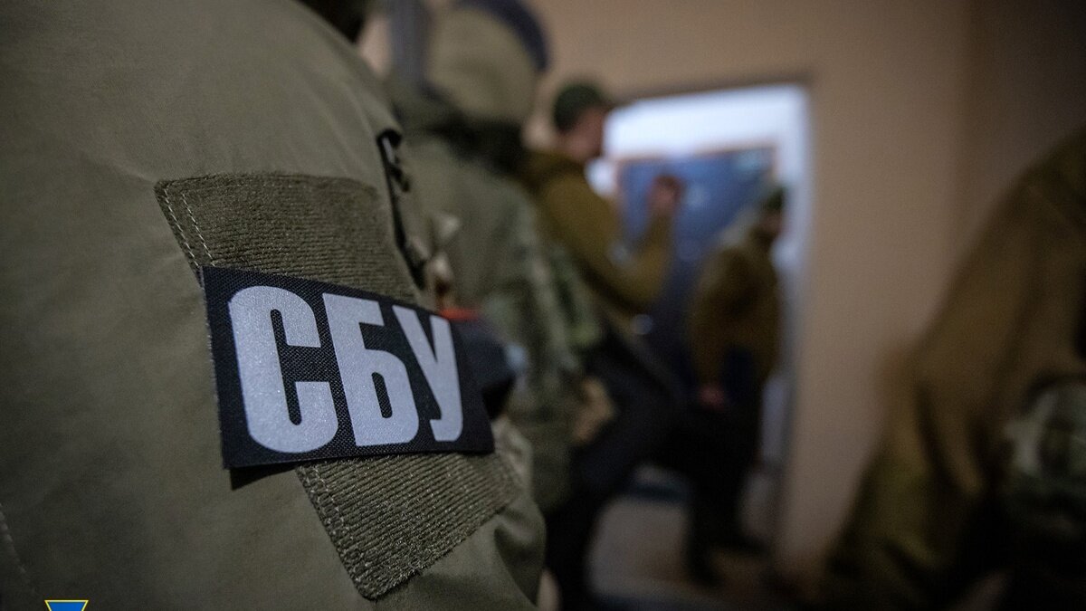 Готував удар по своїх: у ЗСУ викрили «крота» ФСБ, який наводив ракети на рембат дронів - фото 1