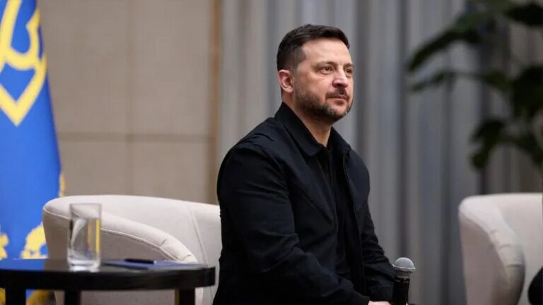 Підкріплення для неба: Україна погодила новий пакет ракет для систем Patriot - фото 1