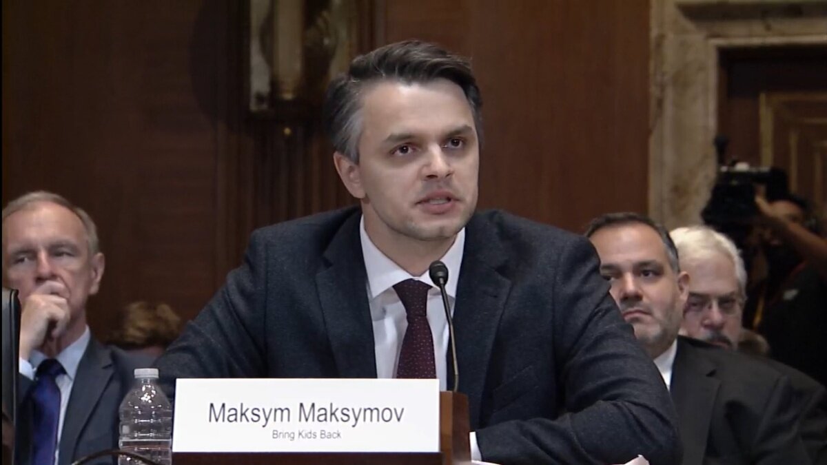 Плюс 673 дитини від початку року: як Україна витягає своїх дітей з окупації та РФ - фото 1