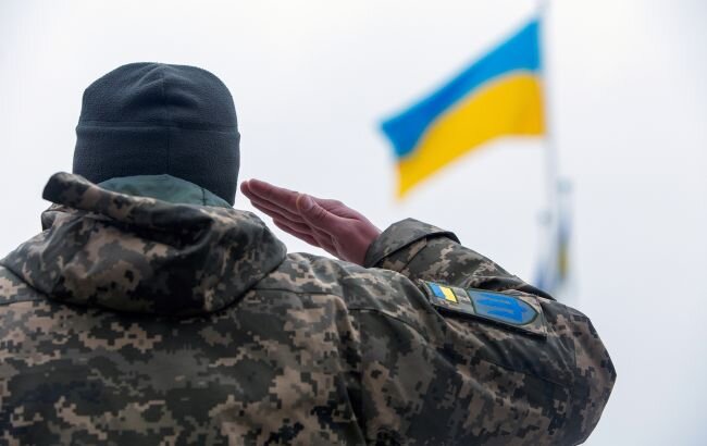 Без ТБ та з «вислизаючим» інтернетом: що відомо про наслідки атак на дата-центри Києва - фото 1