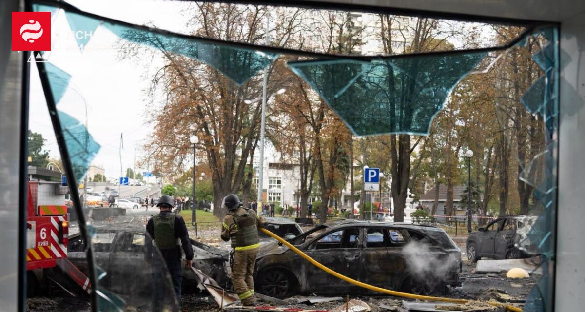 «Умовно безпечні»: Норвегія забракувала майже 800 заявок на притулок від українців - фото 1