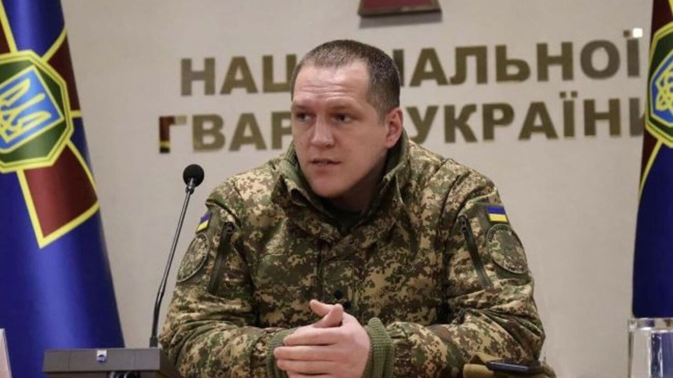 «Та для чого мобілізовувати жінок?»: командувач Нацгвардії оцінив ситуацію з призовом українок - фото 1