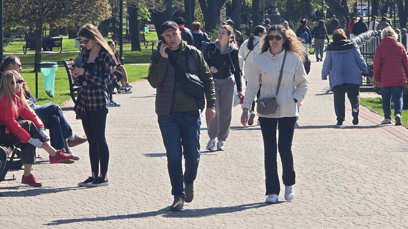 Комуналка в жовтні: у Харкові вода злітає майже утричі, але транспорт залишають безкоштовним - фото 1