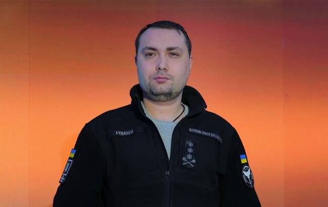 Супутники проти ракет: Буданов назвав умову, за якої Starlink захистить українське небо - фото 1