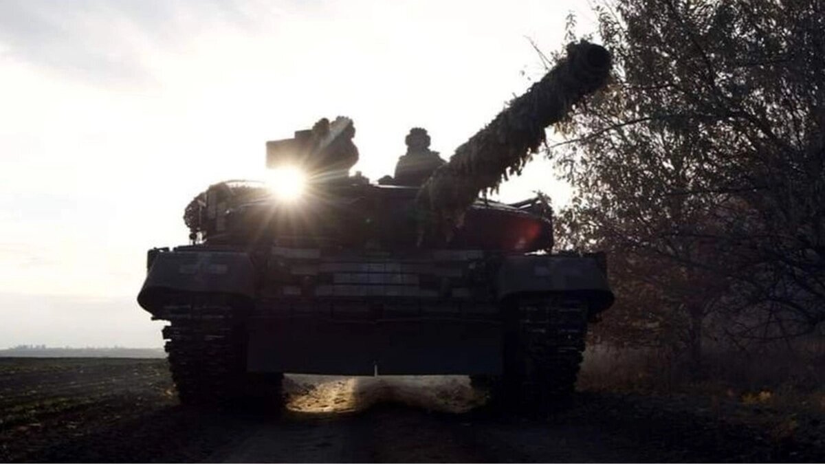 Майже дві сотні боїв за добу: росіяни найактивніше тиснуть під Костянтинівкою - фото 1