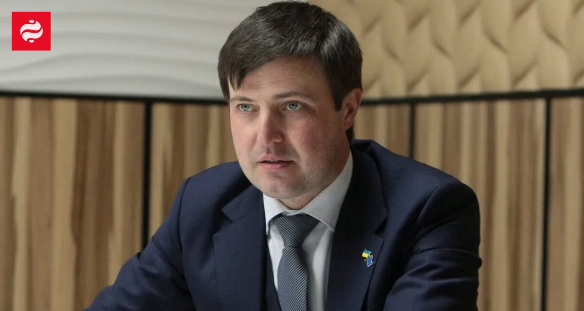 Цінники поповзуть угору: скільки ми доплатимо за продукти через розбиту логістику - фото 1